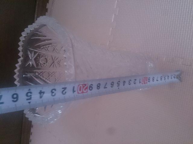 ԕrNX^(*^^*)  CeA/Ct 