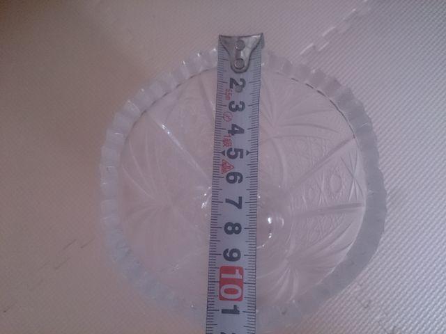 ԕrNX^(*^^*)  CeA/Ct 