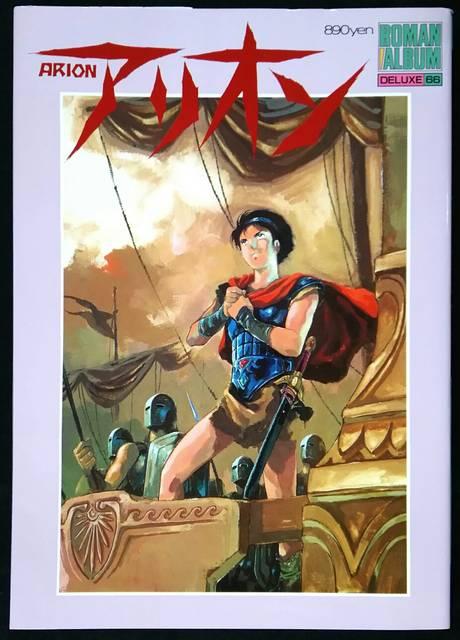 AI }Aoy66z   Aj/R~bN/LN^[ 