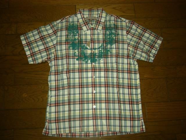 Vihiromichiq~`iJm]ʃ`FbNVcM80%OFF   uh 