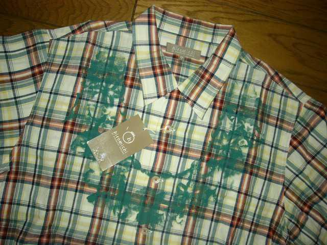 Vihiromichiq~`iJm]ʃ`FbNVcM80%OFF  uh 