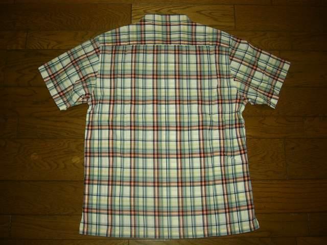 Vihiromichiq~`iJm]ʃ`FbNVcM80%OFF  uh 