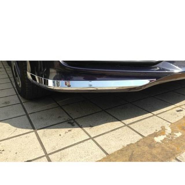 z_ IfbZC RC1 RC2 N[bL tgop[R[i[Jo[  /oCN