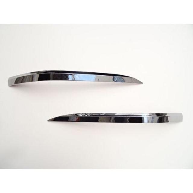 z_ IfbZC RC1 RC2 N[bL tgop[R[i[Jo[  /oCN