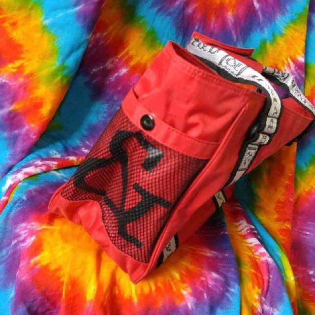 &by P&DSςbX|[eB[g[gobO  uh 