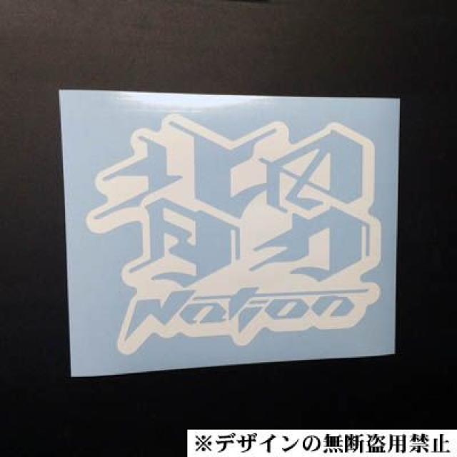 Z_lCV*XebJ[) ACuuZVINEAX[gC}[NX}[NU  /oCN