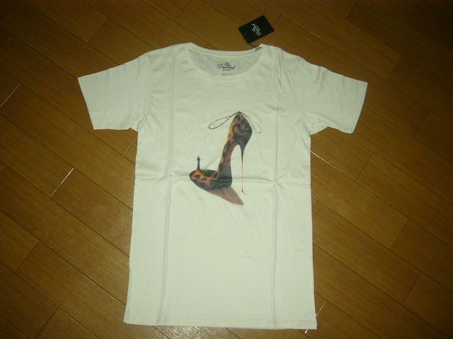 �V�i�_�[�x�X�gDarvest�n�C�q�[��T�V���cM���J�b�g�\�[���z�ȉ�  �� �j���t�@�b�V������ 