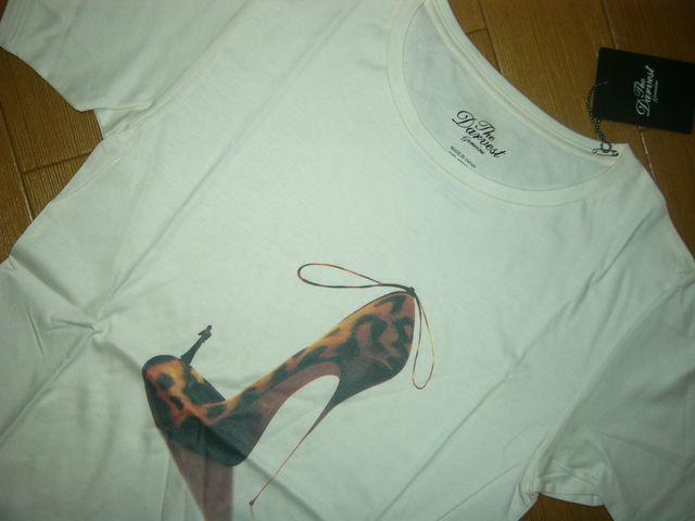 �V�i�_�[�x�X�gDarvest�n�C�q�[��T�V���cM���J�b�g�\�[���z�ȉ� �� �j���t�@�b�V������ 