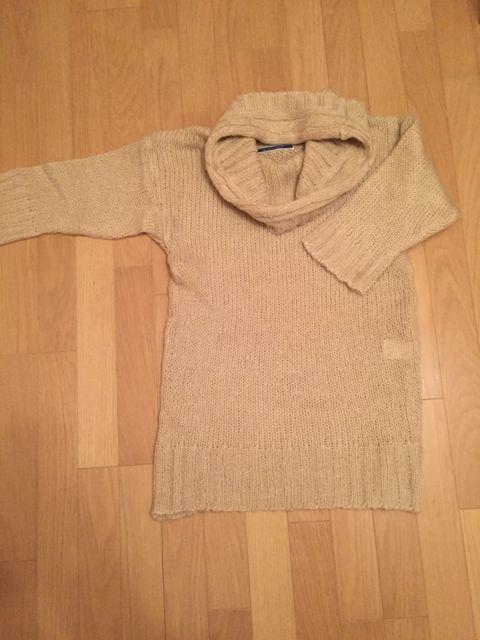 It^[g 7䑳 胍Ojbg AC{[   t@bV 