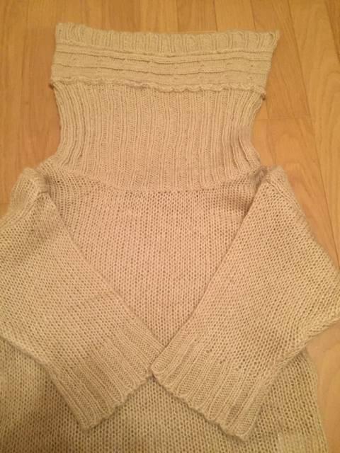 It^[g 7䑳 胍Ojbg AC{[  t@bV 