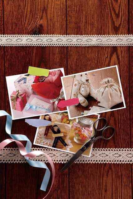 テプラPRO りぼん 12mm SFR12BK スカイブルー < インテリア/ライフ  テプラPRO りぼん 12mm SFR12BK スカイブルー < インテリア/ライフの