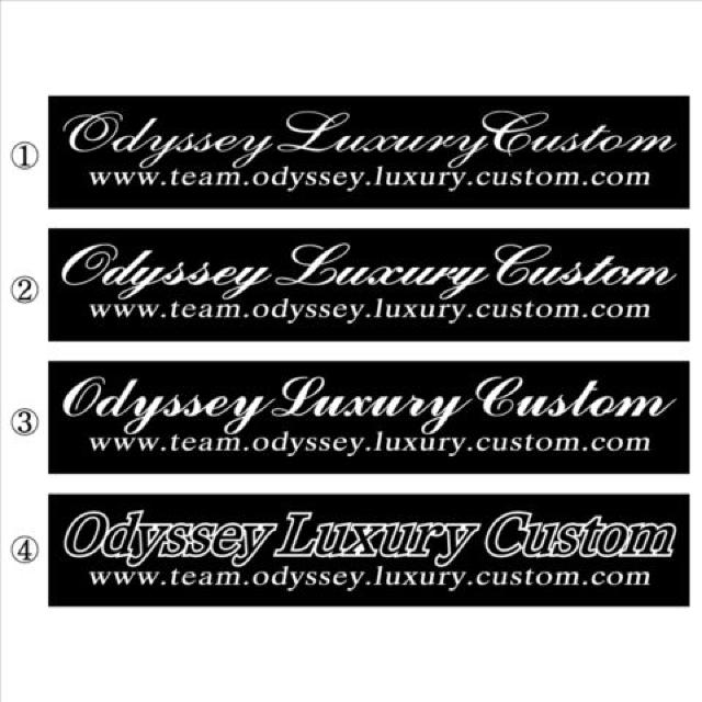 IfbZC@Luxury@Custom@POOZ`  /oCN