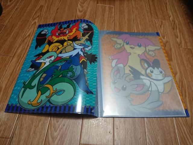 |PbgX^[ t@C [N VA sJ`E ~W} |Ju c^[W  Aj/R~bN/LN^[ 