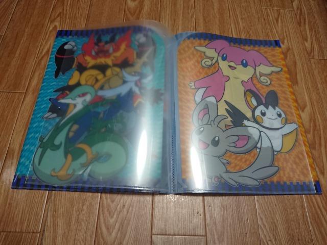 |PbgX^[ t@C [N VA sJ`E ~W} |Ju c^[W  Aj/R~bN/LN^[ 