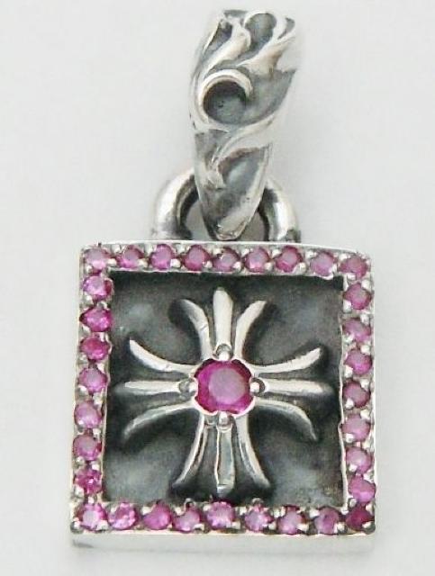 NX t[h `[ y_g PAVE r[ Vi Vo[925   jANZT[/v 