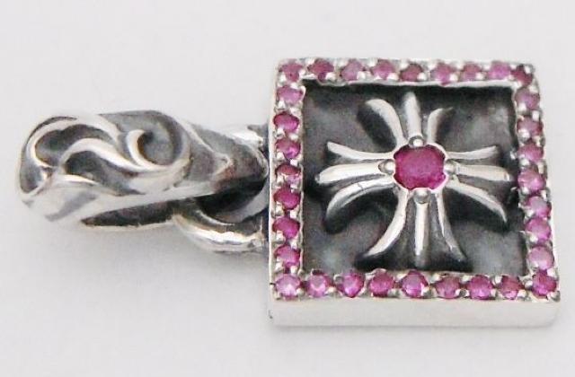 NX t[h `[ y_g PAVE r[ Vi Vo[925  jANZT[/v 