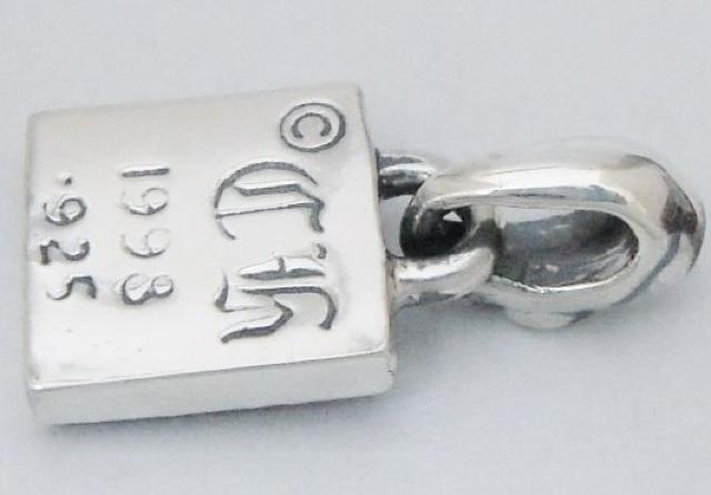 NX t[h `[ y_g PAVE r[ Vi Vo[925  jANZT[/v 