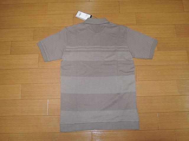 �V�i�t���b�h�y���[FRED PERRY�{�[�_�[�|���V���cXS���b�t���� �� �u�����h�� 