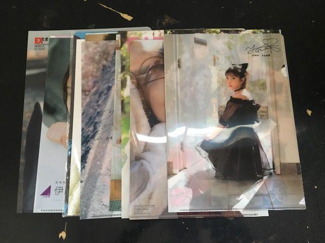 T؍46 N[t@CZbg   ^gObY 