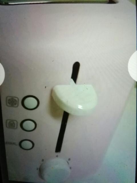 ティーふぁーるぽっプあっぷとーすたーあぷれしあ < 家電/AV  ティーふぁーるぽっプあっぷとーすたーあぷれしあ < 家電/AVの