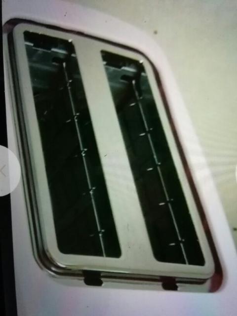 ティーふぁーるぽっプあっぷとーすたーあぷれしあ < 家電/AV  ティーふぁーるぽっプあっぷとーすたーあぷれしあ < 家電/AVの