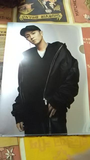 AAAEYc ENAt@C   ^gObY 