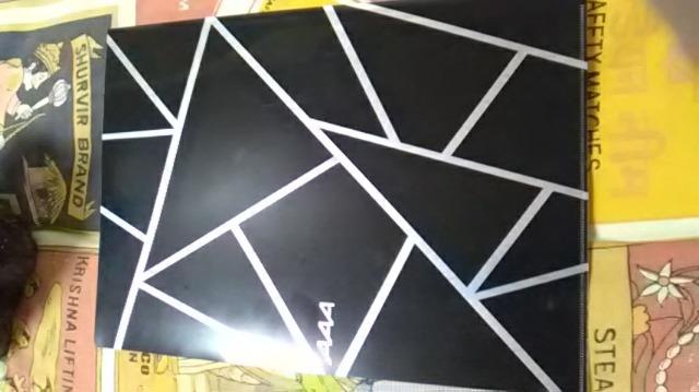 AAAEYc ENAt@C  ^gObY 