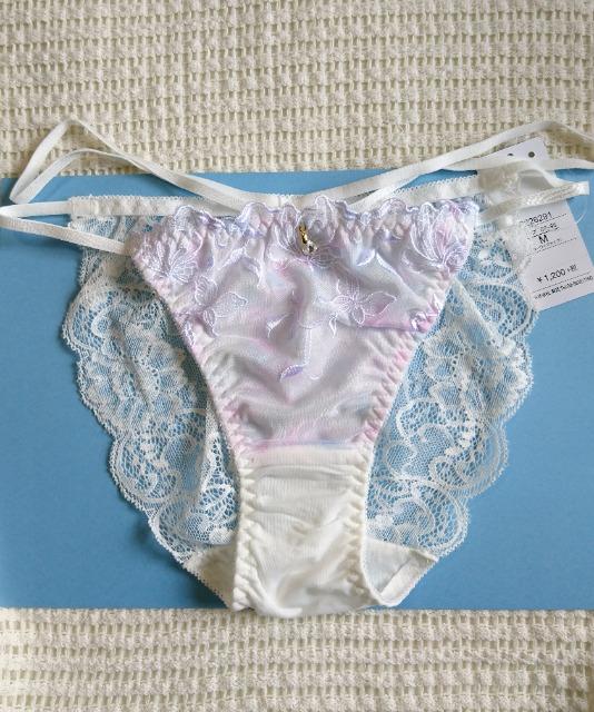 �������������@�������� 