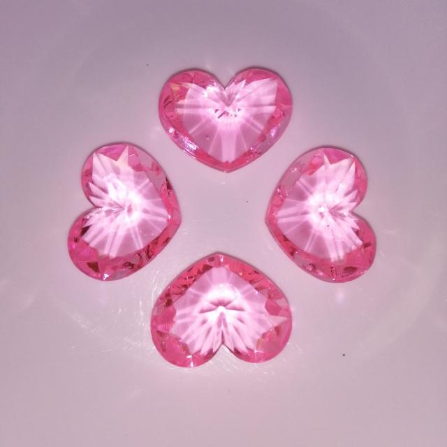 I@A~[Ygii@ANACXsNn[g200Zbg   zr[ 