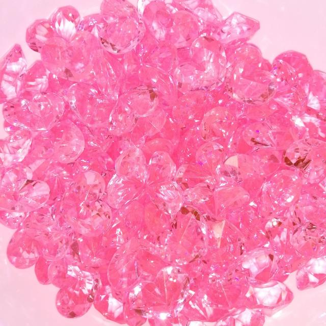 I@A~[Ygii@ANACXsNn[g200Zbg  zr[ 