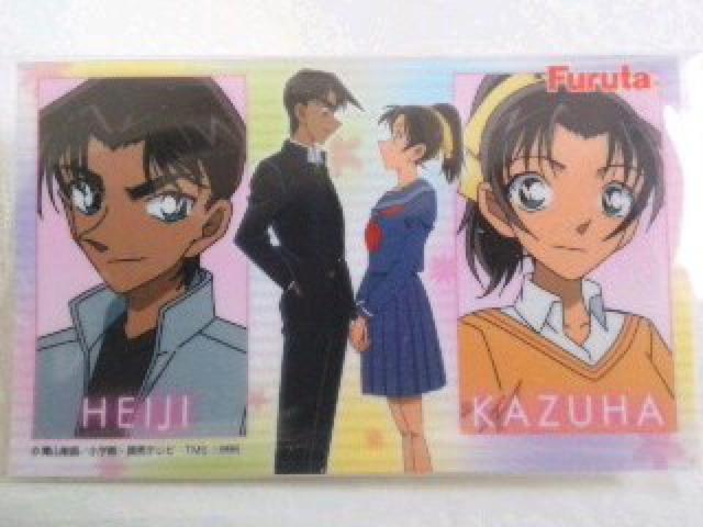 TRi`wHEIJI & KAZUHAx̃V[   Aj/R~bN/LN^[ 