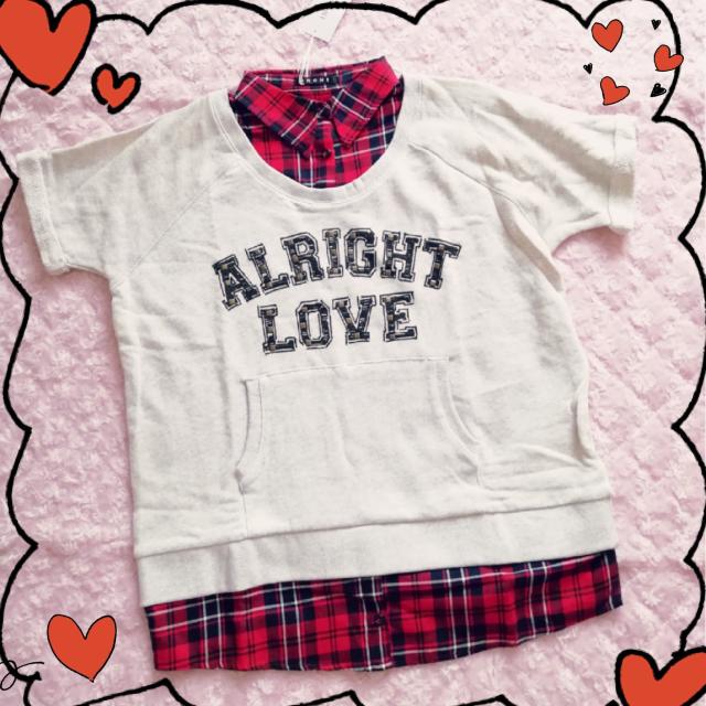 ViCO`FbNVctgbvX   uh 