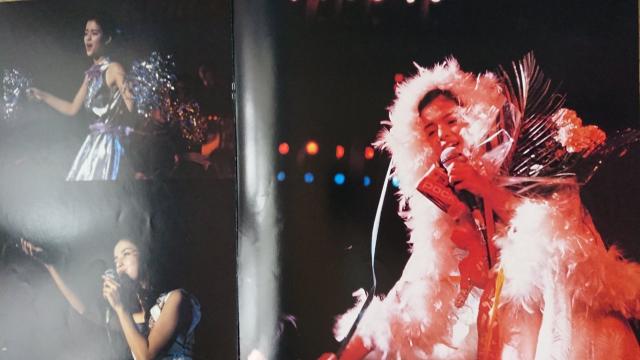 セブンティーン 岡田奈々LPレコード < CD/DVD/ビデオ  セブンティーン 岡田奈々LPレコード < CD/DVD/ビデオの