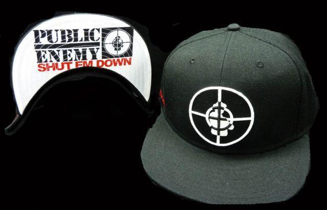 OGギャング レア!!新品オールドスクールBBOYヒップホップパブリック エネミー!シュプリ系 < 男性ファッション  OGギャング レア!!新品オールドスクールBBOYヒップホップパブリック エネミー!シュプリ系  < 男性ファッションの