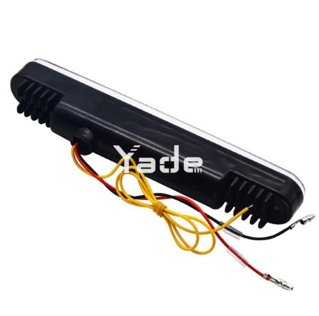 LED fCCg jOCg 10A zCg Ao[  /oCN