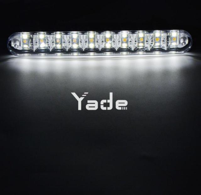 LED fCCg jOCg 10A zCg Ao[  /oCN