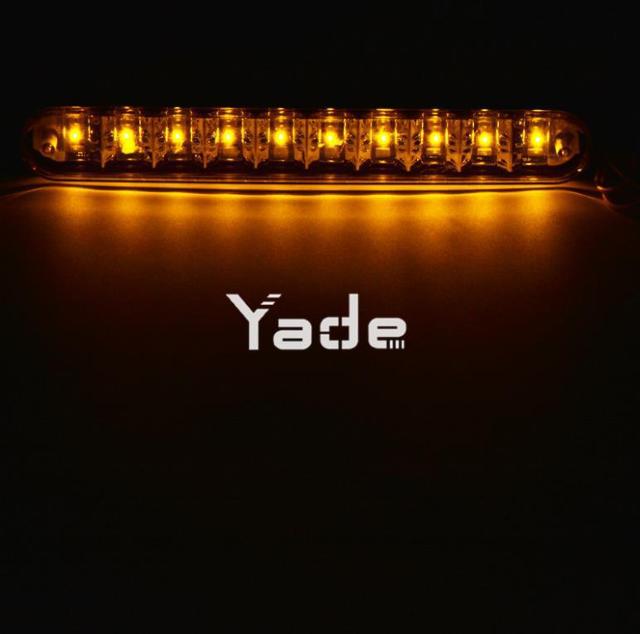 LED fCCg jOCg 10A zCg Ao[  /oCN