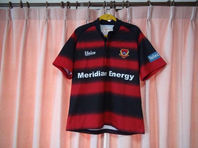 Unioñ|VciM)IB   jt@bV 