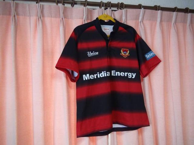 Unioñ|VciM)IB  jt@bV 