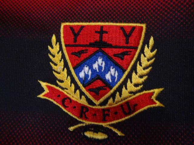 Unioñ|VciM)IB  jt@bV 