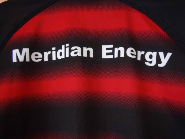 Unioñ|VciM)IB  jt@bV 