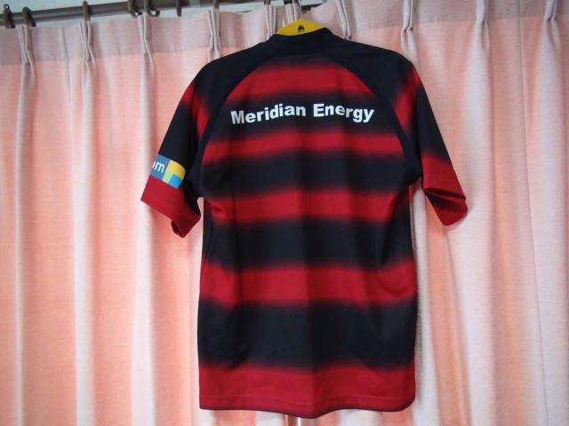 Unioñ|VciM)IB  jt@bV 