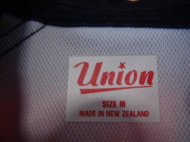 Unioñ|VciM)IB  jt@bV 