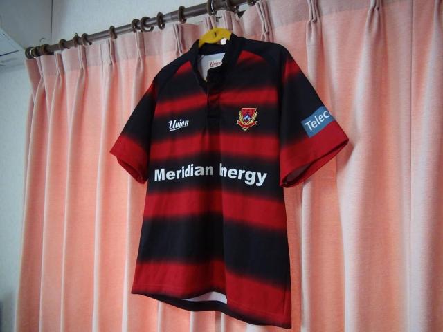 Unioñ|VciM)IB  jt@bV 