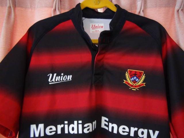 Unioñ|VciM)IB  jt@bV 