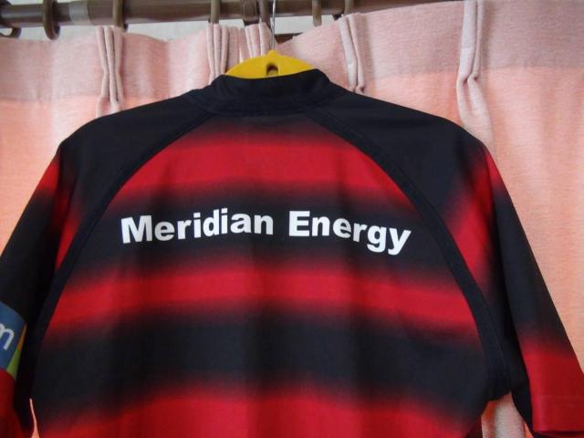 Unioñ|VciM)IB  jt@bV 