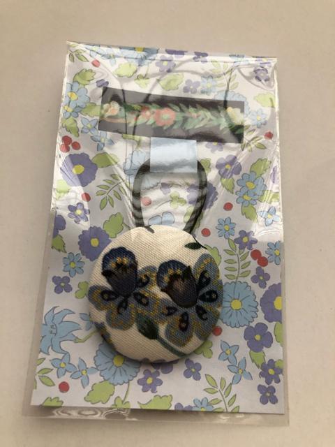 nhCh@wAS@@݃{^@Rbg@   t@bV 