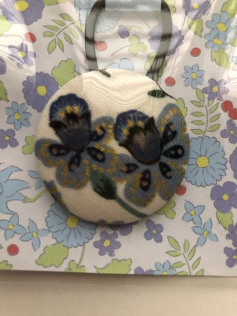 nhCh@wAS@@݃{^@Rbg@  t@bV 