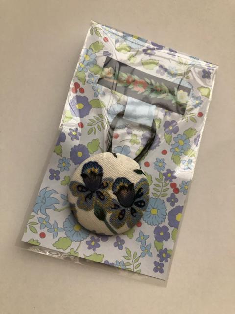 nhCh@wAS@@݃{^@Rbg@  t@bV 