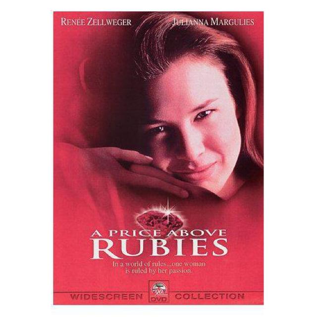 nana56b-d-.j[E[EBK[[킹F̃r[]ViJDVD   CD/DVD/rfI 